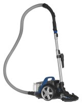 Philips 5000 series FC9557/09 st�vsuger 1,5 L Beholder vakuum Dry 900 W Posel�s #1