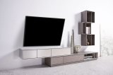 Neomounts WL35S-850BL12 tv-beslag 165,1 cm (65