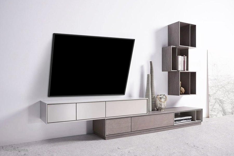 Neomounts WL35S-850BL12 tv-beslag 165,1 cm (65