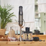 Stavblender Black+Decker BXHBA1200E #7