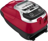 Rowenta Silence Force RO7473 4,5 L Beholder vakuum Dry 400 W St�vpose #3