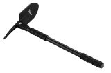 NEO tools 63-122 campingskovl #5