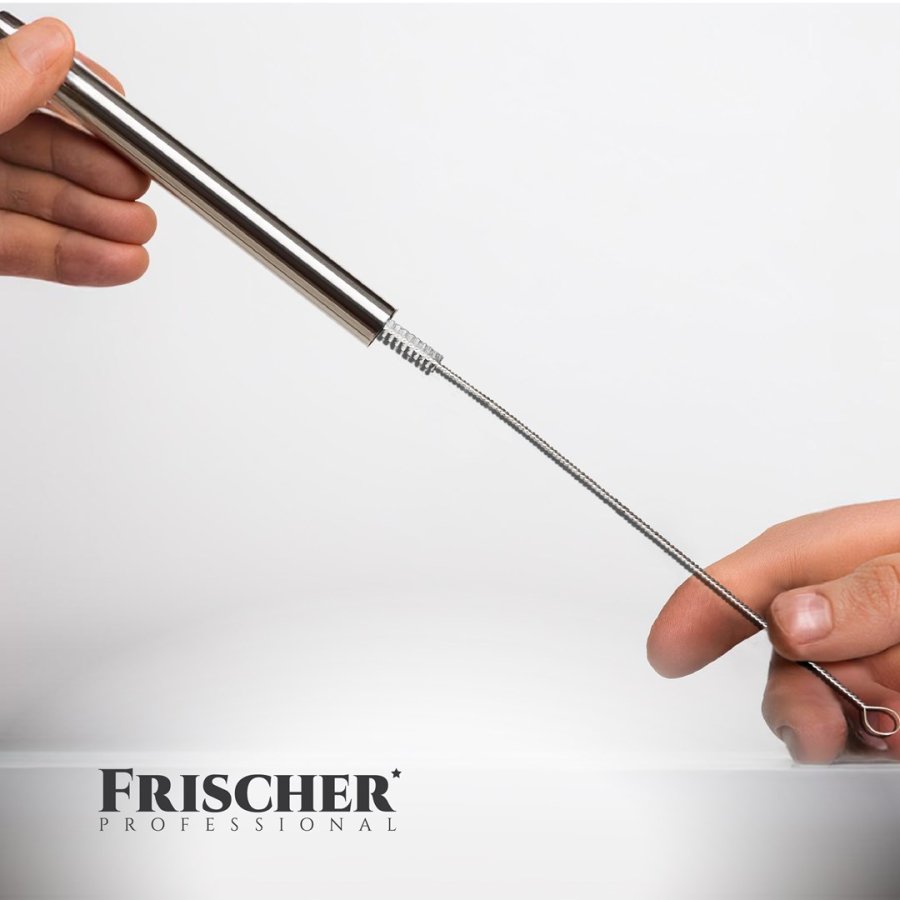 Rengringsvske Frischer FR00148_1000_brush #7