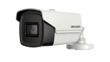Hikvision Digital Technology DS-2CE16H8T-IT3F Udend�rs/indend�rs CCTV-overv�gningskamera 2560 x 1944 px #1