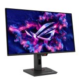 ASUS ROG Strix OLED XG27ACDNG computerskrm 67,3 cm (26.5