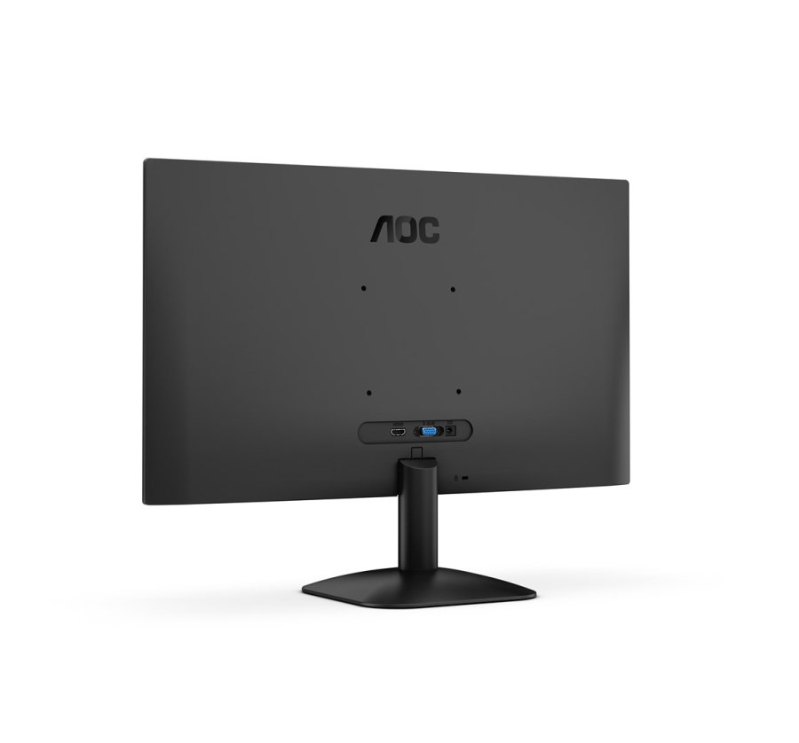 AOC 24B31H LED display 60,5 cm (23.8