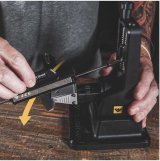 ARBEJDE SKARPT PROFESSIONEL PRCISION JUSTERE #34