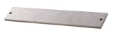 PASEK SKRZANY WORK SHARP PROFESS PRECISION ADJ #13