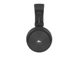 Audictus VOYAGER Hovedtelefoner Kabel & trdls Hndholdt Opkald/musik Sort #8