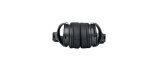 Muse M-278 FB hovedtelefoner/headset Trdls Musik Bluetooth Sort #4