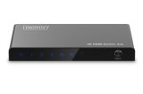 Digitus DS-55331 video-switch HDMI #3