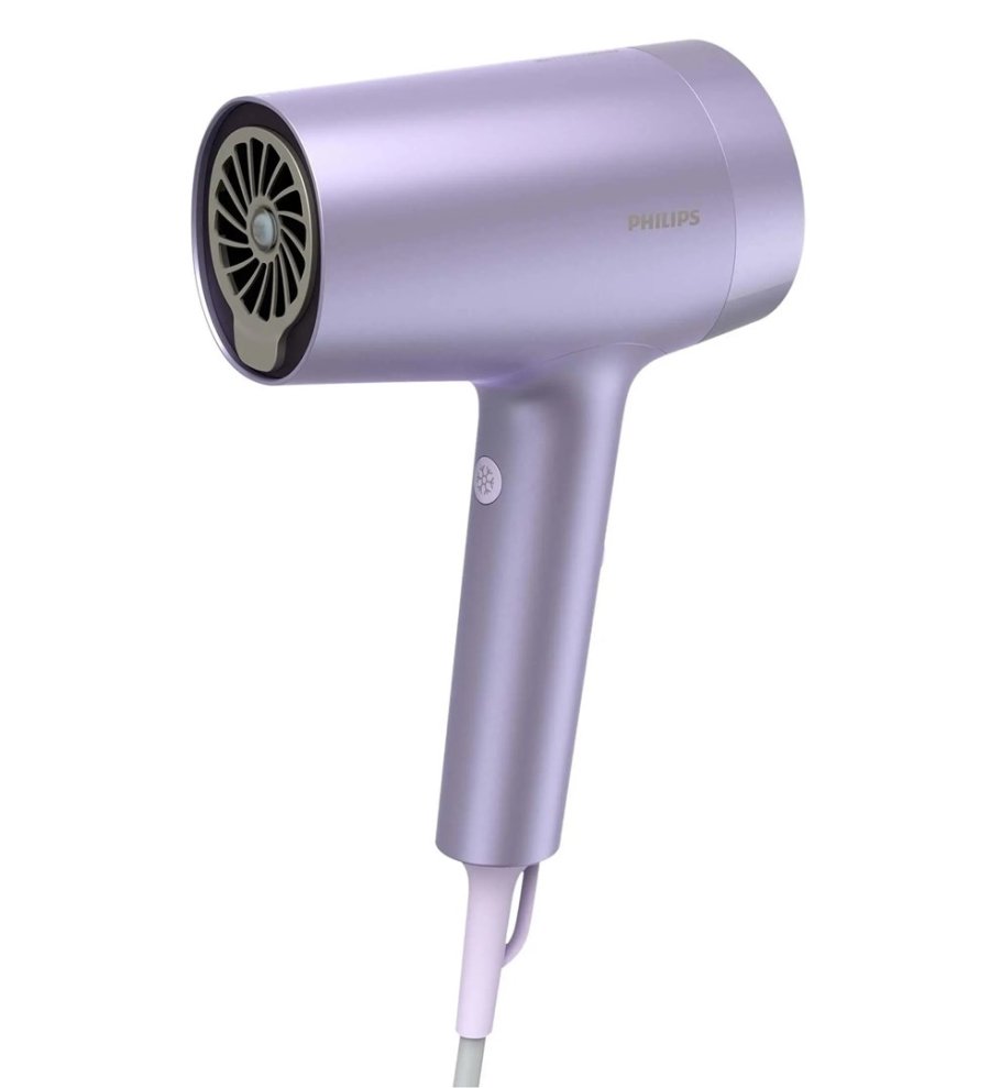 Vysoušeč vlasů Philips BHD723/10 série 7000 #2