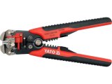 Yato YT-2278 kabelstripper #1