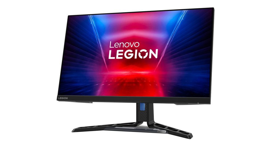 Lenovo Legion R27i-30 computerskrm 68,6 cm (27