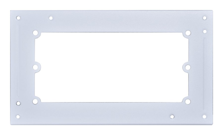 Lian Li SP1000P enhed til str�mforsyning 1000 W 24-pin ATX SFX Hvid #9