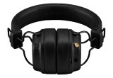 Diadem-hovedtelefoner Marshall Major V Black Sort #3