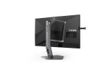 AOC AGON PRO AG246FK computerskrm 61,2 cm (24.1
