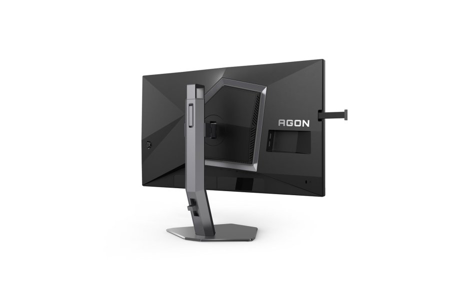 AOC AGON PRO AG246FK computerskrm 61,2 cm (24.1