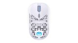 ENDORFY LIV trdls onyx-hvid gaming-mus (EY6A019) #10