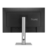 ASUS ProArt OLED PA279CDV computersk�rm 67,3 cm (26.5