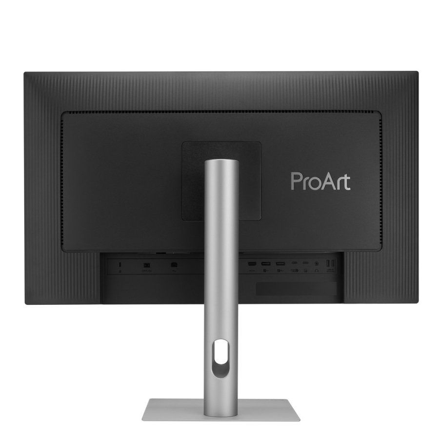 ASUS ProArt OLED PA279CDV computersk�rm 67,3 cm (26.5