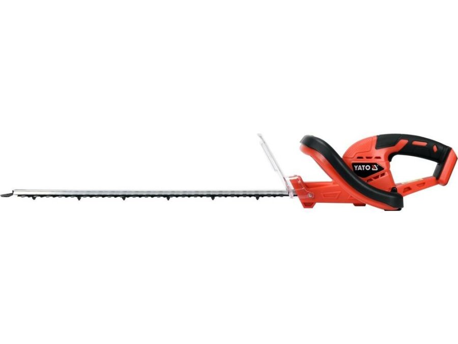 Yato YT-82833 elektrisk hkkeklipper 2,6 kg #3