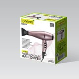 Hrtrrer 2300W MAESTRO MR-224 #5