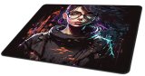Sharkoon 100093421 musem�tte Gaming musem�tte Flerfarvet #2