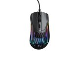 Glorious Gaming Model D 2 Wired mus Spil Hjre hnd USB Type-A Optisk 26000 dpi #1