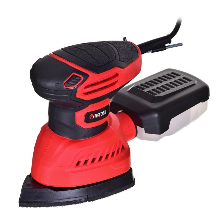 UNIVERSAL SANDER VERTEX VSZ220 300W #1