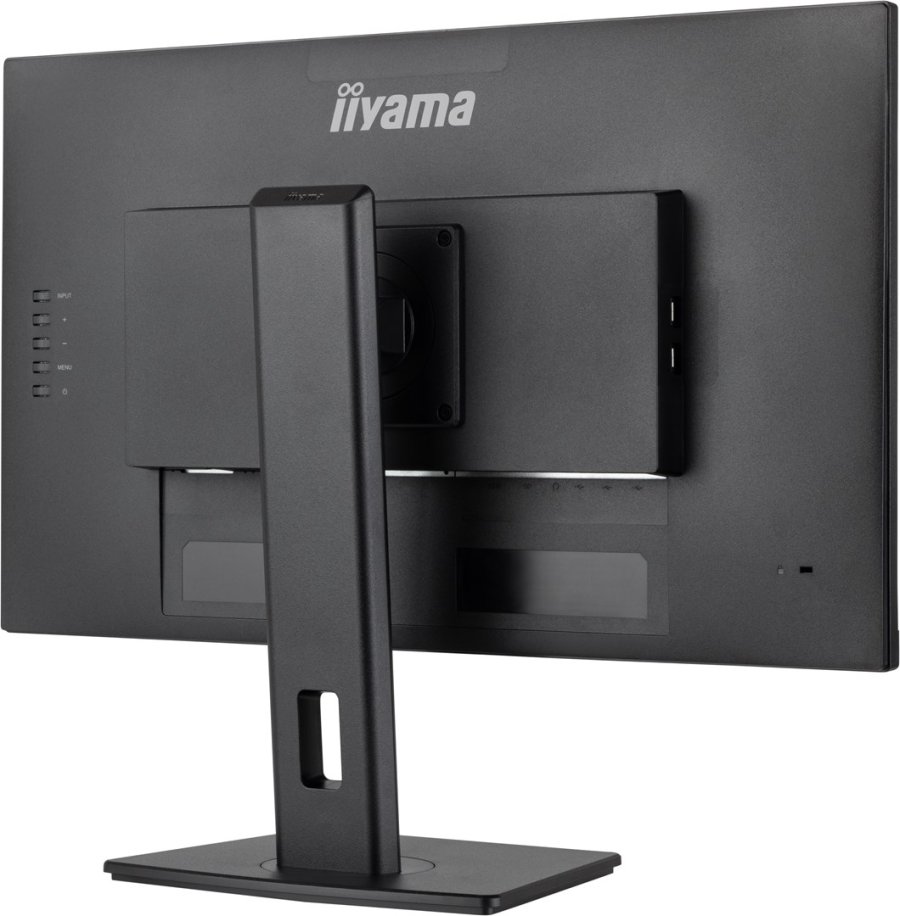 iiyama XUB2792HSU-B6 computerskrm 68,6 cm (27