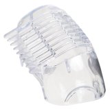 Braun Silk-pil 9 81683683 hrfjerner 40 pincetter Hvid, Lyserd #15