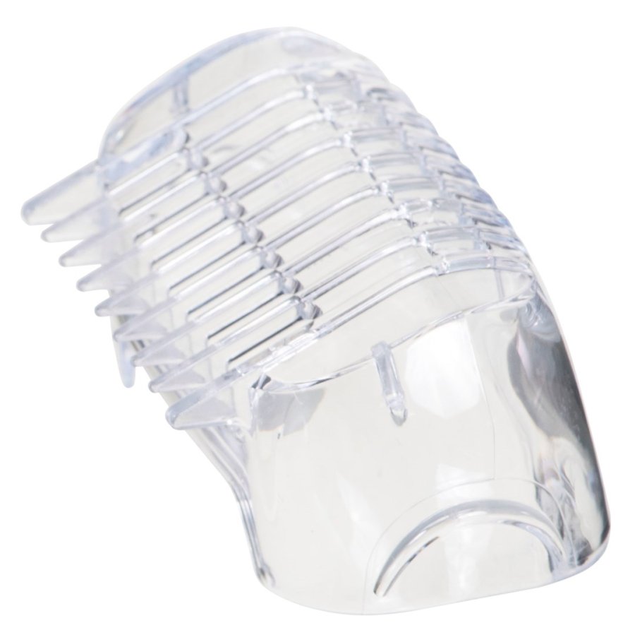 Braun Silk-pil 9 81683683 hrfjerner 40 pincetter Hvid, Lyserd #15