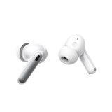 HATOR Hyperpunk Truepods Hybrid ANC Headset True Wireless Stereo (TWS) I �rerne Opkald/musik Bluetooth Hvid #4