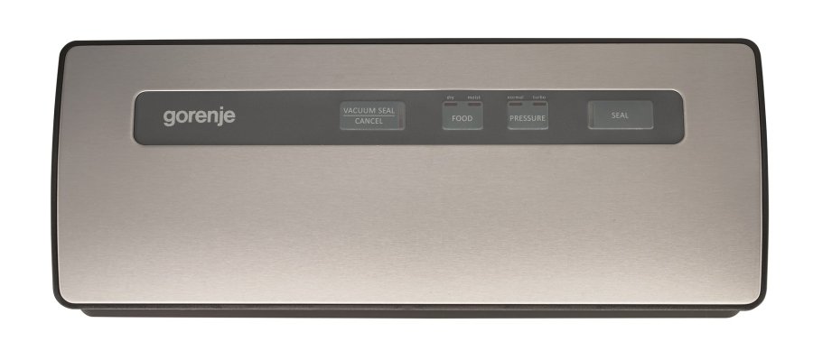 Gorenje VS120E vakuum forsegler Gr #22