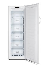 Gorenje FN4172CW fryser Skuffe Fritstende 194 L E Hvid #4