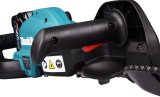 40V XGT 750MM HKKEKLIPPER UH014GM101 MAKITA #5