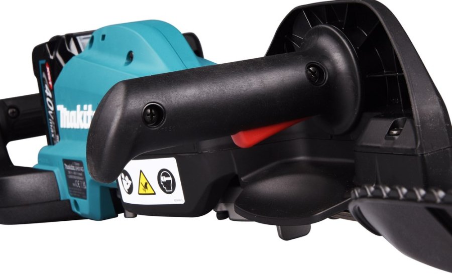 40V XGT 750MM HKKEKLIPPER UH014GM101 MAKITA #5