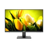 Dahua Technology LM27-L200 computerskrm 68,6 cm (27