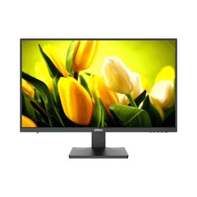 Dahua Technology LM27-L200 computerskrm 68,6 cm (27