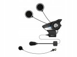 Intercom til motorcykler  Sena 20S EVO DUO 20S-EVO-11D #5