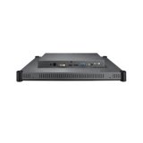 AG Neovo X-17E computerskrm 43,2 cm (17