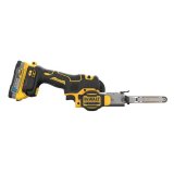 DeWALT DCM200E2T-QW b�nk-slibemaskine #5