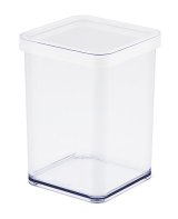 ROTHO Loft - beholder til godbidder - 1l #1