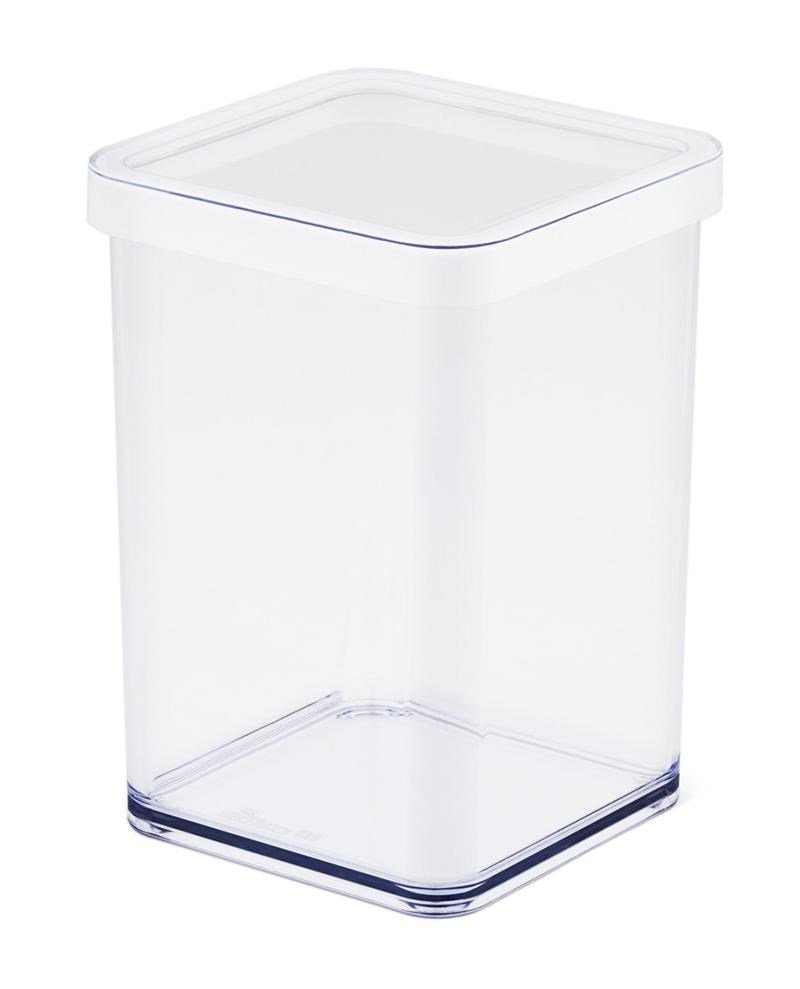 ROTHO Loft - beholder til godbidder - 1l #1
