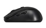 Activejet AMY-213 mus Ambidextrous RF trdlst Optisk 1600 dpi #4