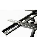 ART RAMT AR-53 TV mount #9