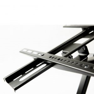 ART RAMT AR-53 TV mount #9