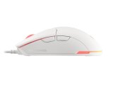 GENESIS Krypton 750 mus Spil Hjre hnd USB Type-A Optisk 2000 dpi #15