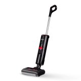 Vileda Pure Clean S5 Plus stvsuger #1